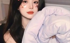 天才碰麻瓜在线观看